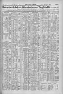 Seite 264