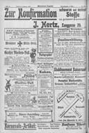 Seite 265
