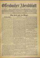 Seite 2061