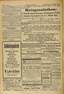 Seite 2100