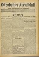 Seite 2163