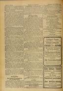 Seite 2196
