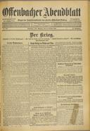 Seite 2237