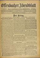 Seite 2243