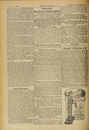 Seite 2248