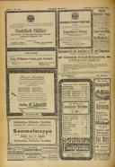Seite 2252