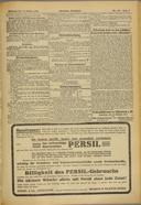 Seite 2255