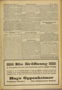 Seite 2341