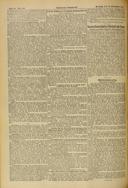 Seite 2432