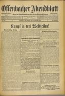 Seite 2443