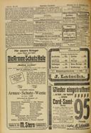Seite 2504
