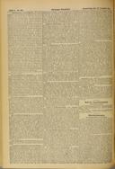 Seite 2606