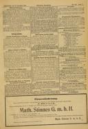 Seite 2749