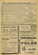 Seite 2751