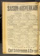 Seite 78