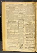 Seite 104