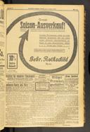 Seite 109