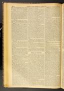 Seite 120