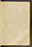 Seite 121