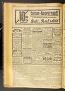 Seite 154