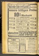 Seite 156