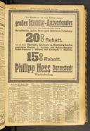 Seite 451