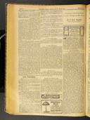 Seite 468