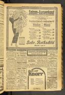 Seite 501
