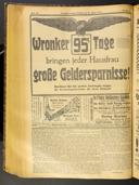 Seite 622