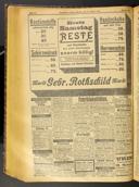 Seite 634