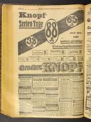 Seite 682