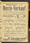 Seite 1163