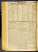 Seite 1192