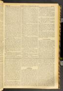 Seite 1195