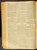 Seite 1196