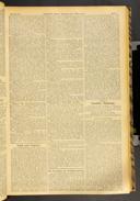 Seite 1197