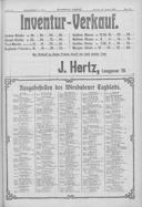 Seite 253