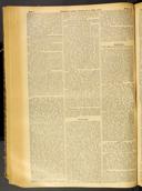 Seite 1220
