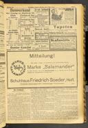 Seite 1225