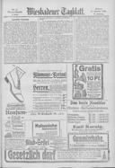 Seite 871