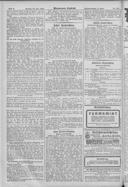 Seite 194