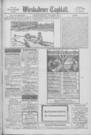 Seite 233