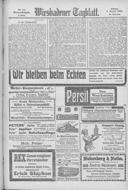 Seite 275