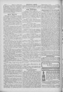Seite 620