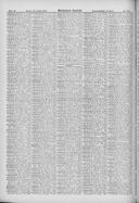 Seite 702