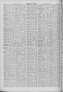 Seite 704