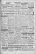 Seite 879