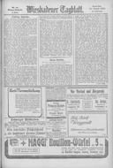 Seite 927
