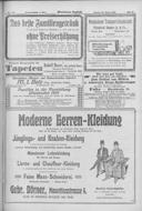 Seite 1033