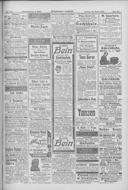 Seite 1041